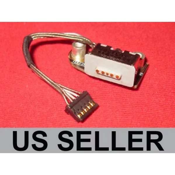 Unbranded MacBook Pro 13" Unibody A1278 Late 2011 MagSafe AC