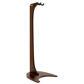 Deluxe Wooden Hanging Stand