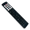 ALLIMITY ERF3A86 Replacement Remote Control for Hisense QLED TV 55U7HQ