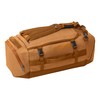 Eagle Creek Cargo Hauler Duffel Bag - Carry-On Duffel Bag