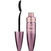 Máscara Curvitude Washable de Maybelline – Pestañas Curvadas y Volumen