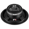 CT Sounds TROPO10-4 10” Shallow Mount Midrange Speaker, 300 Watts