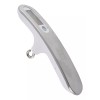 Tactico Bascula Digital Arco Fuerza Peso Arqueria Flecha Dinamometro