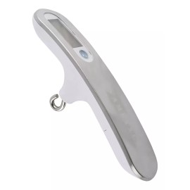 Tactico Bascula Digital Arco Fuerza Peso Arqueria Flecha Dinamometro