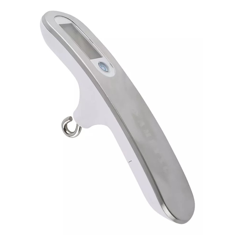 Tactico Bascula Digital Arco Fuerza Peso Arqueria Flecha Dinamometro