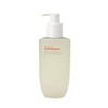 Sulwhasoo Cleansing Oil 200ml / 설화수 클렌징오일 200ml