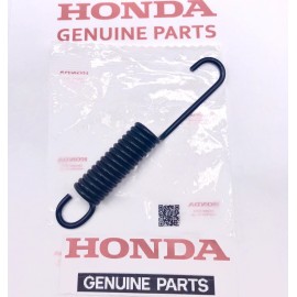 GENUINE HONDA PARTS OEM HONDA SIDE STAND KICK STAND SPRING CRF150 F CRF230 F TR200 FAT CAT XR200 R