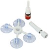 Summit WRK-1 Windscreen Repair Kit