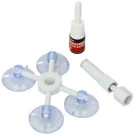Summit WRK-1 Windscreen Repair Kit