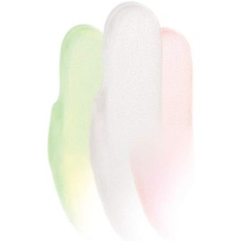 Maybelline New York Prime Protect Make-Up Primer, Hydration 50, 30 ml