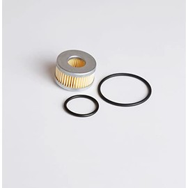 LPG-Megastore Filter insert for Tomasetto evaporator AT07-09 gas filter, car gas