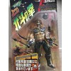 北斗の拳　199X バイオレンス アクションフィギュア　スペード