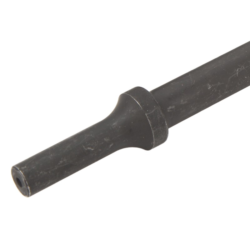 Short Anchor Pin Bushing Driver 29450 Removing and Installing Pneumatic