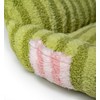 XQUISITO PRIME CHOICE Cama para Perros, camita para Perrito, Cama