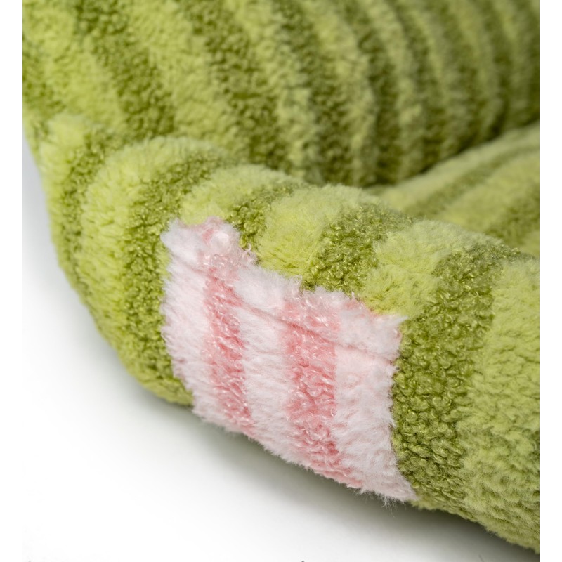 XQUISITO PRIME CHOICE Cama para Perros, camita para Perrito, Cama