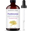 MAJESTIC PURE Aceite esencial de incienso de grado teraputico, aceite