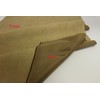 Microsuede Suede Fabric 58" Width (1 Yard, 36"x58") (Cut Separately