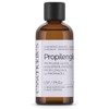Propylene Glycol Liquid Usp; 99.8% Purity 99.9% – PG – 100 ml