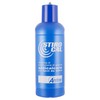 Ardes anticalcare 5020 stirocal bottiglia anticalcare x ferri da stiro
