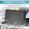 Mixsuper Cargo Liner for Chevy Equinox/GMC Terrain 2025 2026, All