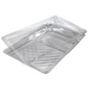 Faithfull FAIRLINER5 Paint Roller Tray Liners for 230mm (9in) Rollers
