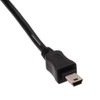 CablesOnline, 10ft USB 2.0 A-Type Male to Mini-B 5-Pin Male