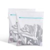 OTraki Laundry Bags for Washing Machine, Pack of 2, 40