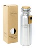 Kantine 51° Nord ® Insulated Flask Outdoor 750 ml Double-Walled