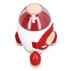 Smart Password Money Safe Box Toy Cartoon Large Capacity Children