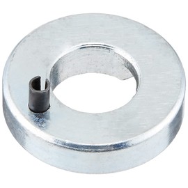 makita (Makita) Sleeve al00000001