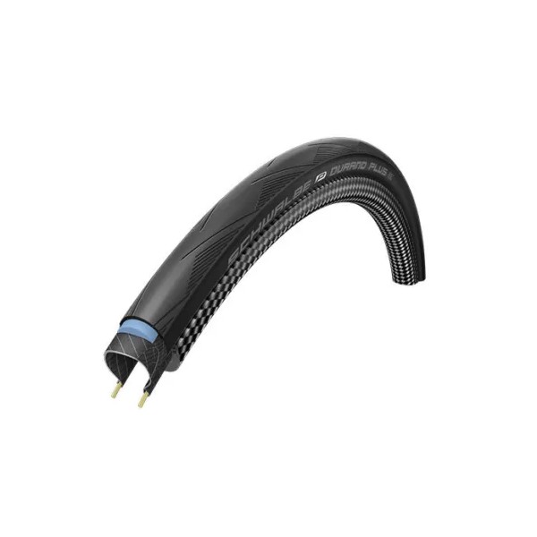 Schwalbe Durano Plus HS464 SmartGuard Bicycle Tire - Folding Bead,