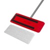 Green Blue GB871 Replacement Mop Head Holder 360° Rotating Mop
