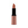 Diego Dalla Palma Lip Contour Kit Lipstick + Pencil 502