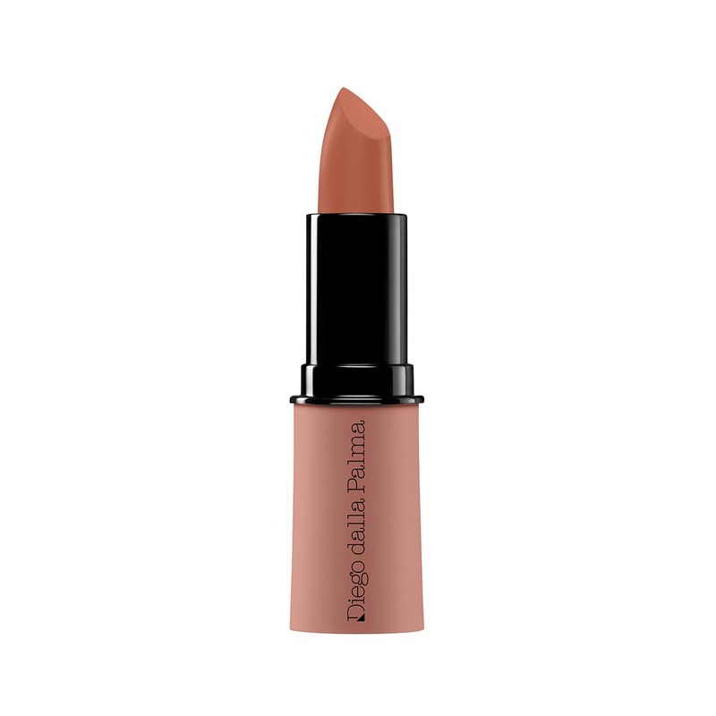 Diego Dalla Palma Lip Contour Kit Lipstick + Pencil 502