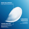 Cerave Crema Hidratante Corporal Facial Piel Seca Ácido Hialurónico Ceramidas