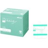 Skinix YB-214050R Airwall IV Regular Type, Zero Sensory Film Dressing,