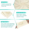 Picc Line Sleeve Picc Line Covers for Upper Arm Picc