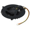 vhbw Acer KSB06105HA Replacement CPU / GPU Cooling Fan for