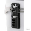 Shimano RS-C11N Rod Rest Slim White