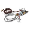 Empire R3623 LP Pilot Assembly with Thermopile and Thermocouple