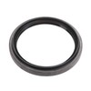 National 4160 Wheel Seal