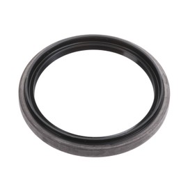 National 4160 Wheel Seal
