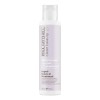 Paul Mitchell Clean Beauty Repair - Tratamiento Sin Enjuague