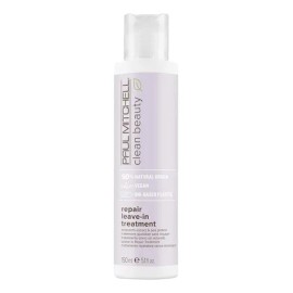 Paul Mitchell Clean Beauty Repair - Tratamiento Sin Enjuague