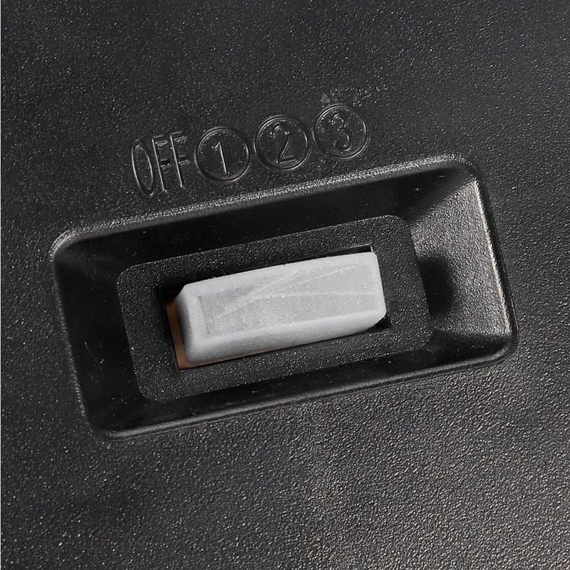 30 LEDs Solar Motion Sensor Night Light Outdoor Waterproof Garden