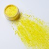 Moon Glow - Neon UV dye blender 3 g set