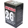 Inner tube 16 X 1.75-2.125 (47 / 57-305) DV 28