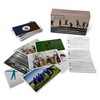 metaFox Coaching Picture Cards | Growing Together | Conversation Cards