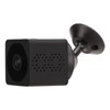 Smart Home Camera 1100mAh 1080P HD WiFi Low Energy Consumption