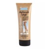 Sally Hansen Airbrush Legs Tono Light Maquillaje Para Pierna